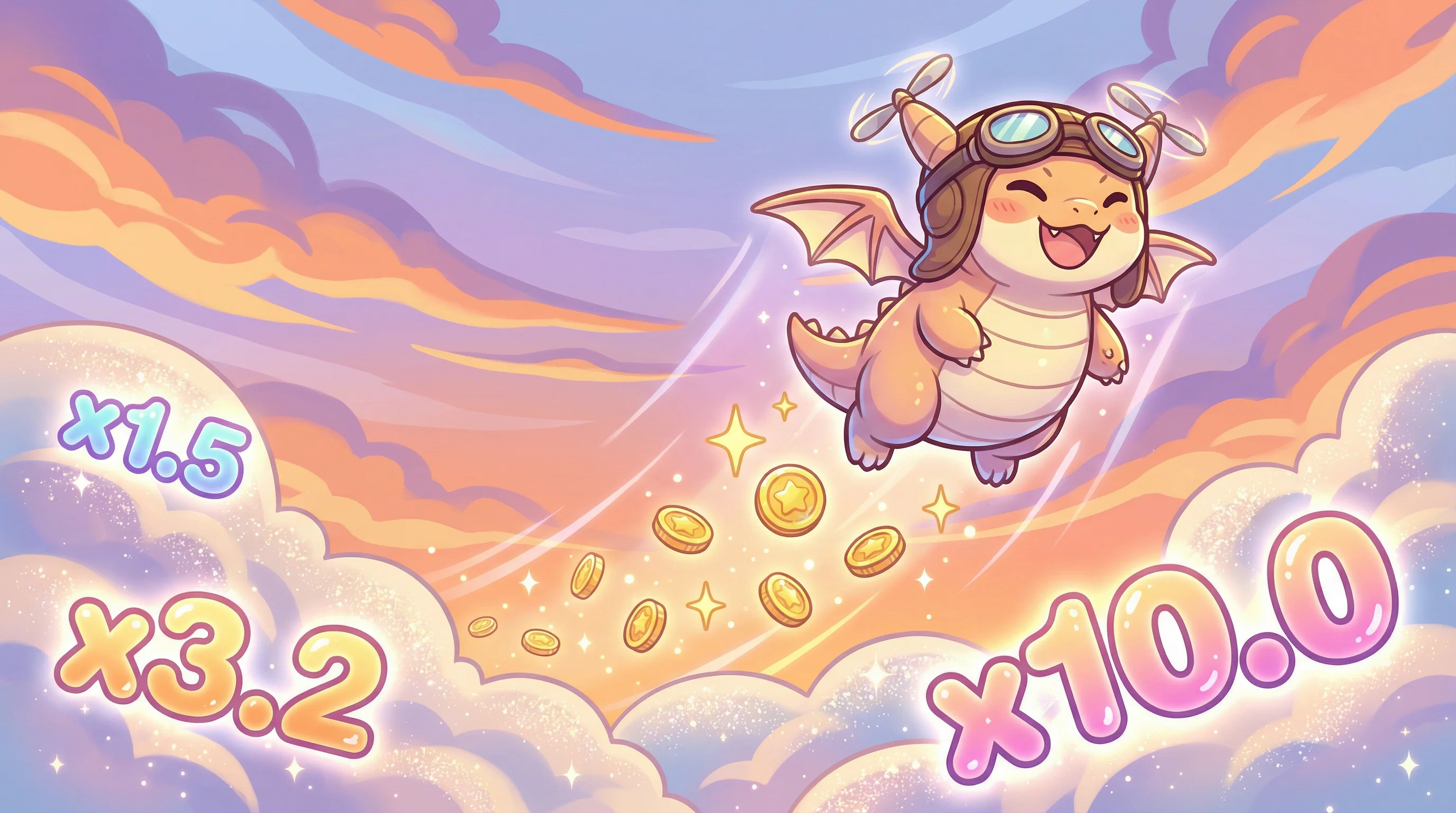 Aviator 755bet - Jogo Crash de aviação