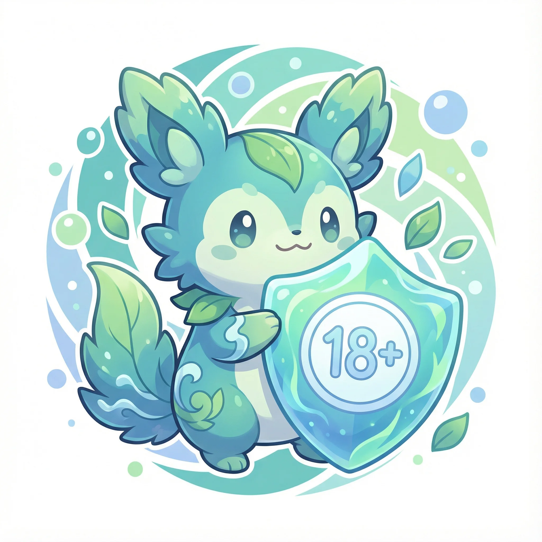 Jogo responsável 755bet - 18+