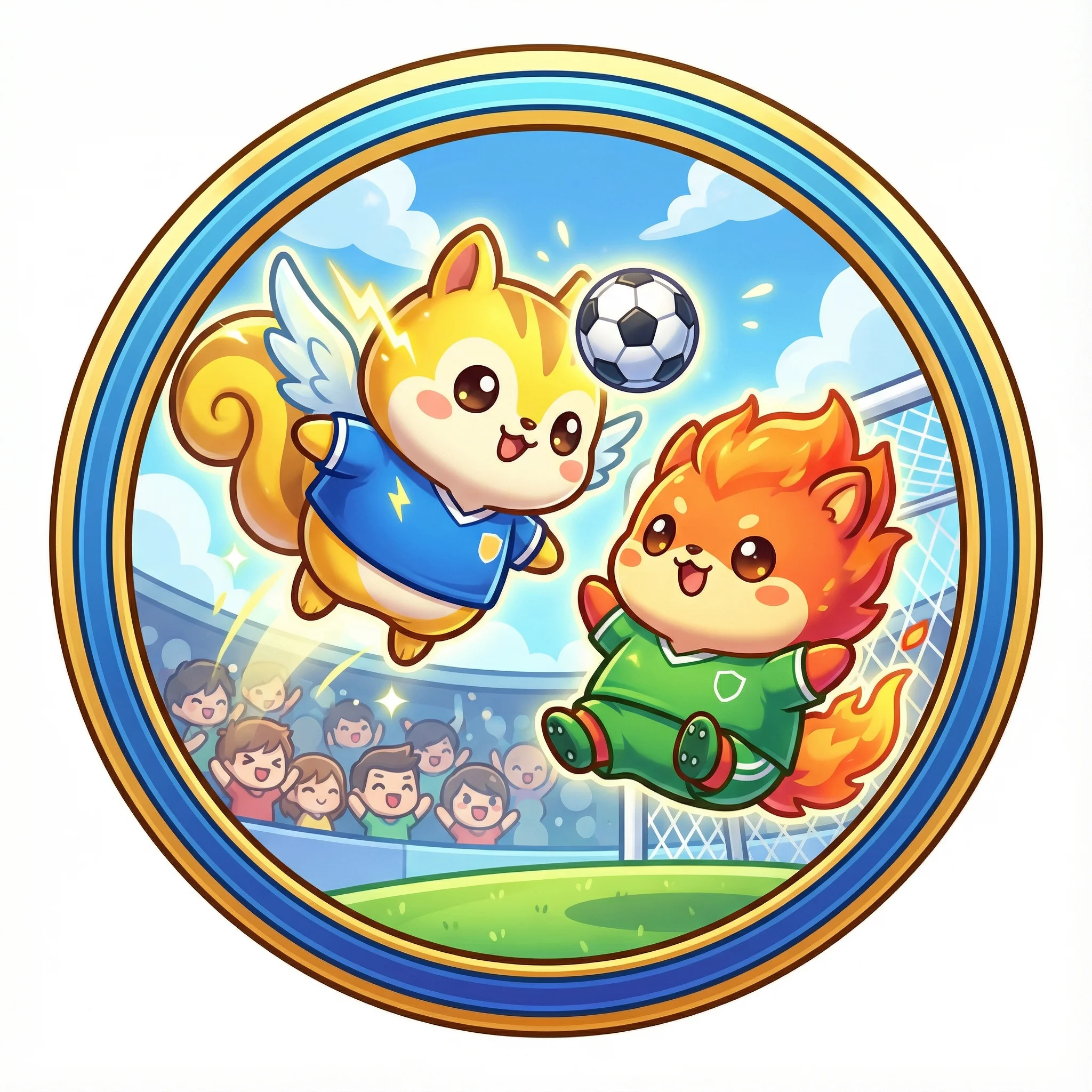 Emoção do Aviator no 755bet